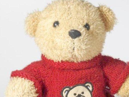 ��в��ԣ�����ϲ����ֻ��ż��������ʲô���ص�����