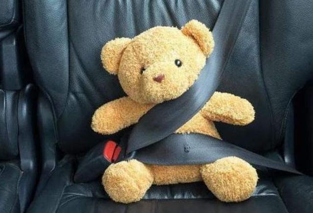 ��в��ԣ�����ϲ����ֻ��ż��������ʲô���ص�����