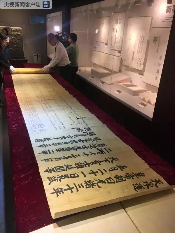 ��󸹬�۹𣬽��������������֪������񡱵���ʲô����