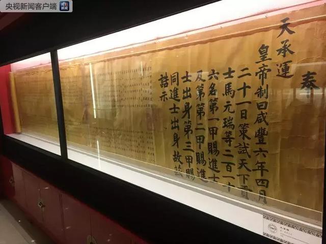 ��󸹬�۹𣬽��������������֪������񡱵���ʲô����