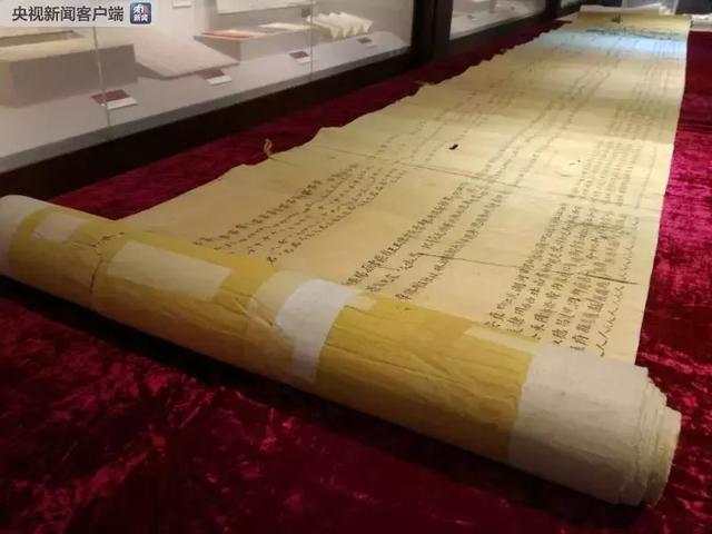 ��󸹬�۹𣬽��������������֪������񡱵���ʲô����