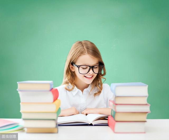 ���Ӳ���ʵ��˵�ѣ�����TRUTH��ͨ�����岽�裬�������ӱ��ʵ