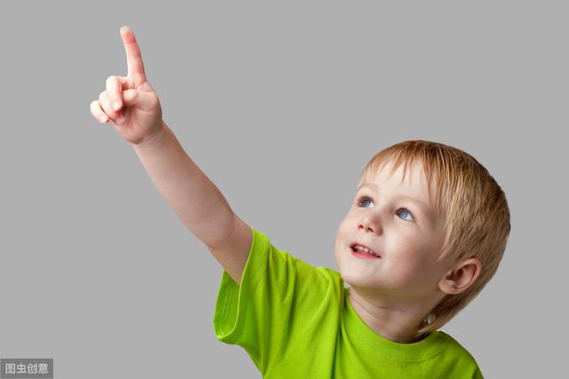 ���Ӳ���ʵ��˵�ѣ�����TRUTH��ͨ�����岽�裬�������ӱ��ʵ