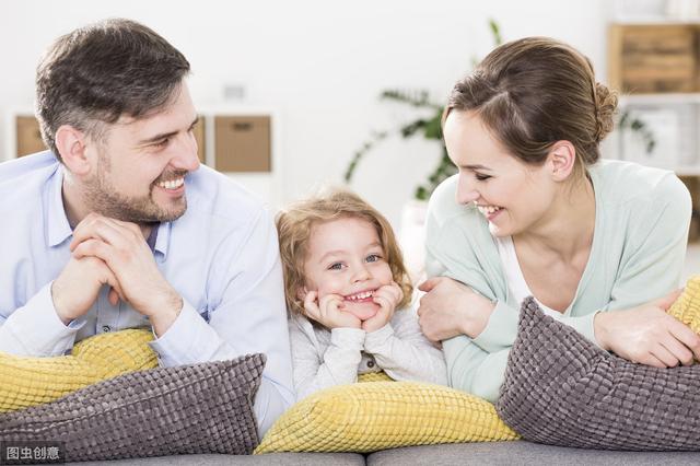 ���Ӳ���ʵ��˵�ѣ�����TRUTH��ͨ�����岽�裬�������ӱ��ʵ