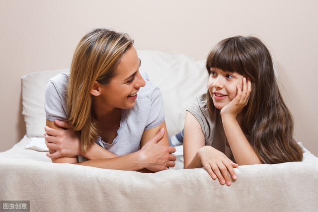 ���Ӳ���ʵ��˵�ѣ�����TRUTH��ͨ�����岽�裬�������ӱ��ʵ