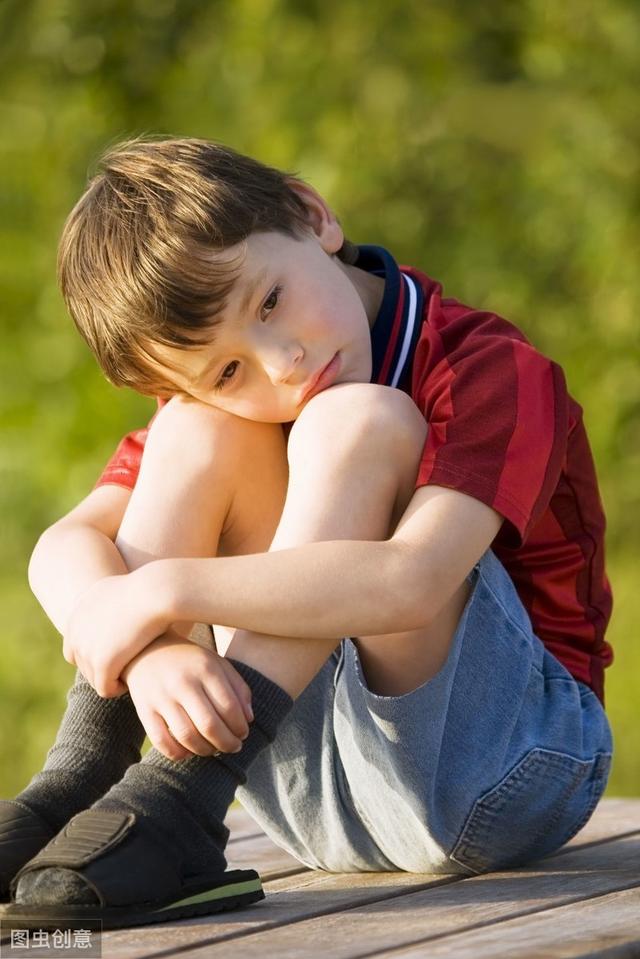 ���Ӳ���ʵ��˵�ѣ�����TRUTH��ͨ�����岽�裬�������ӱ��ʵ