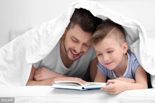 ���Ӳ���ʵ��˵�ѣ�����TRUTH��ͨ�����岽�裬�������ӱ��ʵ