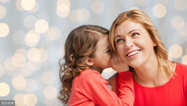 ���Ӳ���ʵ��˵�ѣ�����TRUTH��ͨ�����岽�裬�������ӱ��ʵ