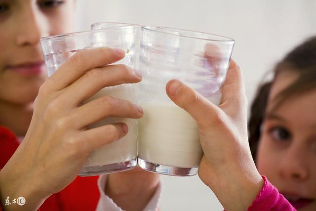 ������Сѧ����ʲô�̷۱ȽϺ�