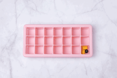 �ְ��ֽ�������ʽ���飬���������մ�ͷ������