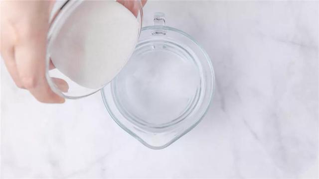 �ְ��ֽ�������ʽ���飬���������մ�ͷ������