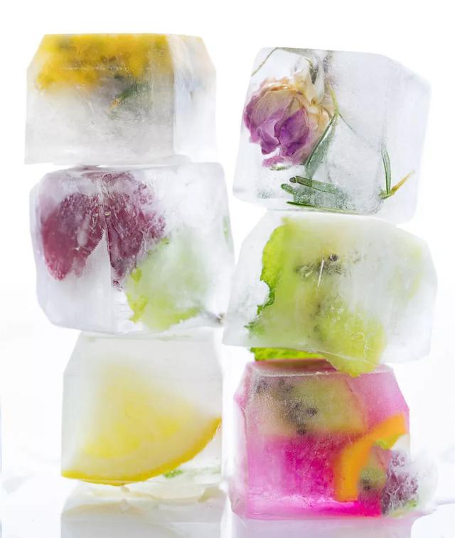 �ְ��ֽ�������ʽ���飬���������մ�ͷ������