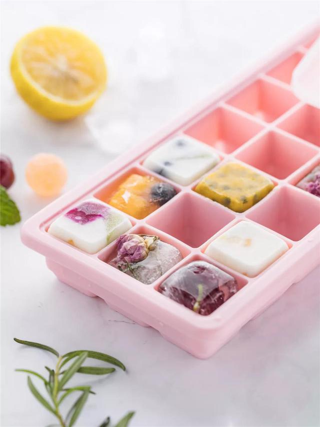 �ְ��ֽ�������ʽ���飬���������մ�ͷ������