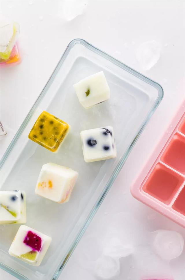 �ְ��ֽ�������ʽ���飬���������մ�ͷ������