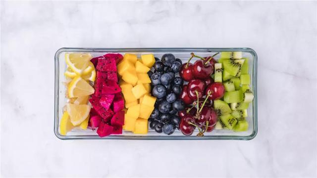 �ְ��ֽ�������ʽ���飬���������մ�ͷ������