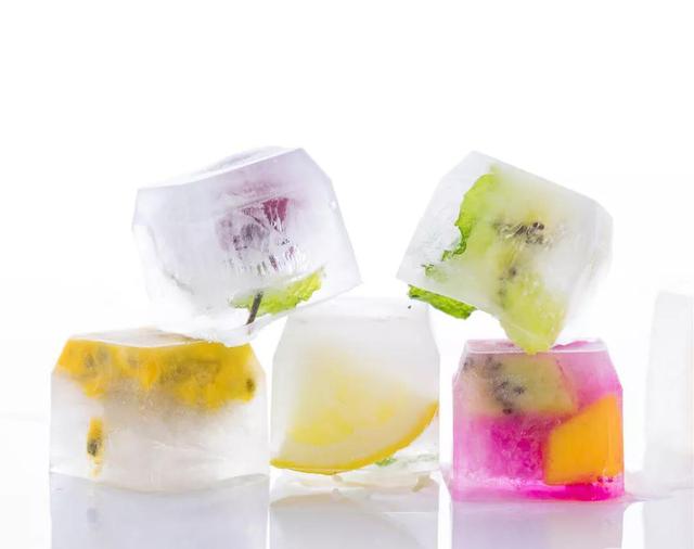 �ְ��ֽ�������ʽ���飬���������մ�ͷ������