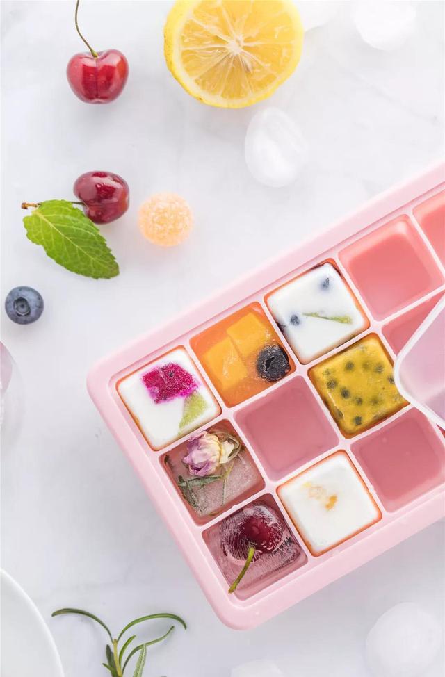 �ְ��ֽ�������ʽ���飬���������մ�ͷ������