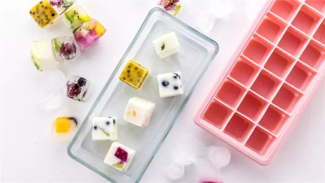 �ְ��ֽ�������ʽ���飬���������մ�ͷ������