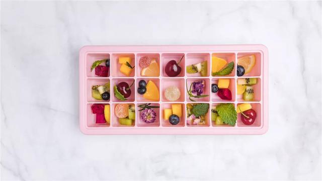 �ְ��ֽ�������ʽ���飬���������մ�ͷ������