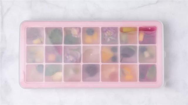 �ְ��ֽ�������ʽ���飬���������մ�ͷ������