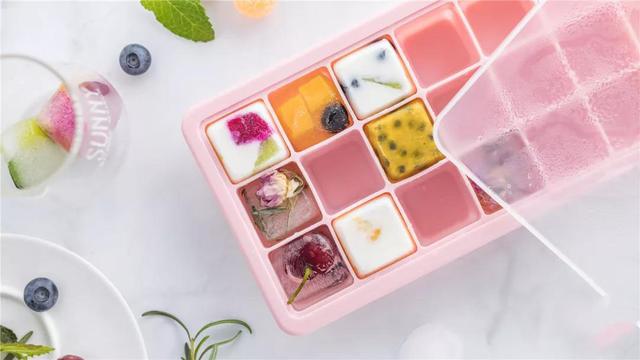 �ְ��ֽ�������ʽ���飬���������մ�ͷ������