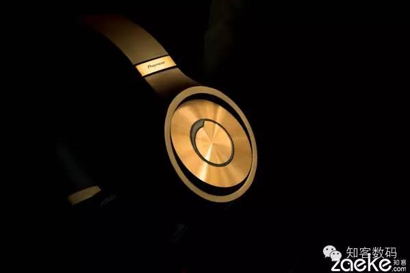 �����в� Pioneer SE-MX9ʹ������