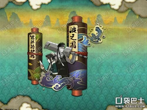 ȫ��λ����������� ����ƽ���淨����