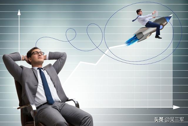 ��ҵ����ע�������Ҫ���ע����������Щ��