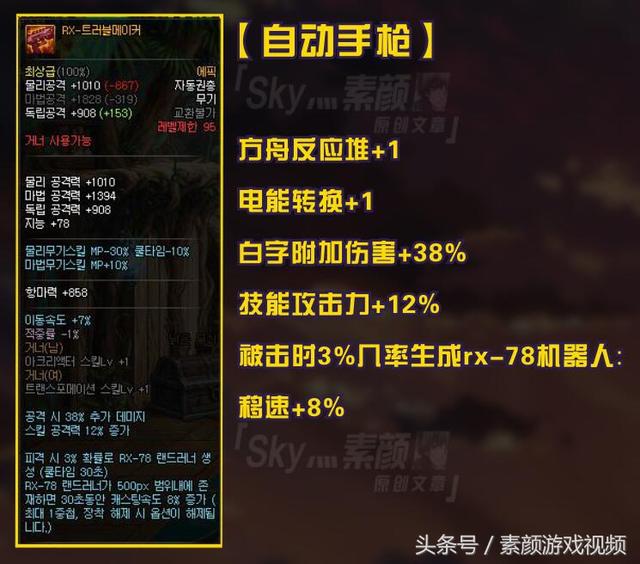 DNF��������ǹ��95����Ԩʷʫ���������ԣ�����Ӯ���ǵ�ҩר��