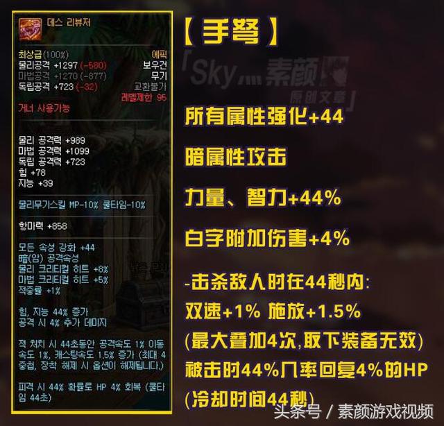 DNF��������ǹ��95����Ԩʷʫ���������ԣ�����Ӯ���ǵ�ҩר��