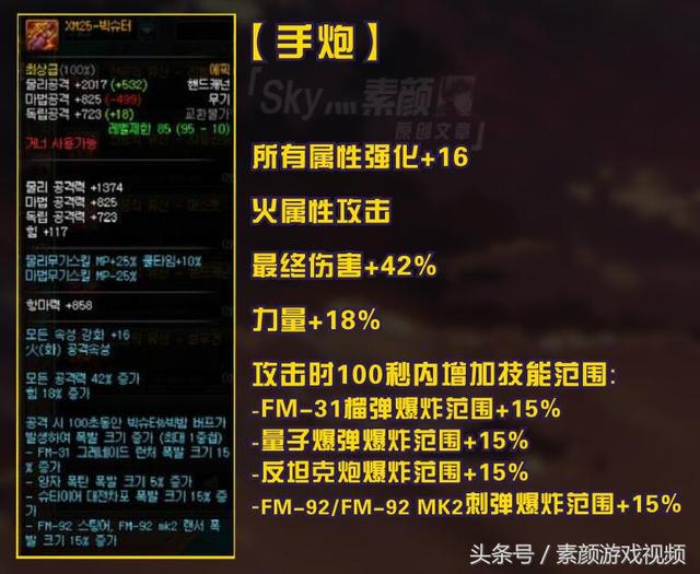 DNF��������ǹ��95����Ԩʷʫ���������ԣ�����Ӯ���ǵ�ҩר��