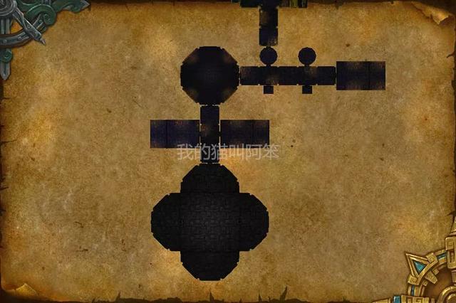 ħ�����������ŵɭ�������ͼ���£�8.1.5�¼�����ͼ���ģ�