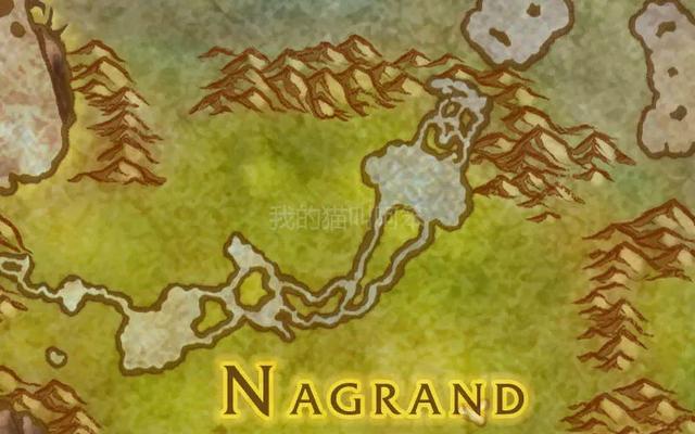 ħ�����������ŵɭ�������ͼ���£�8.1.5�¼�����ͼ���ģ�