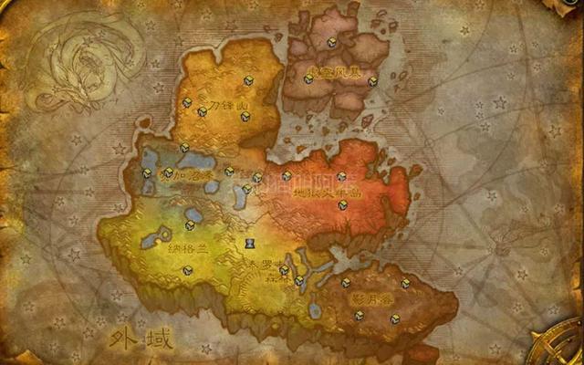 ħ�����������ŵɭ�������ͼ���£�8.1.5�¼�����ͼ���ģ�