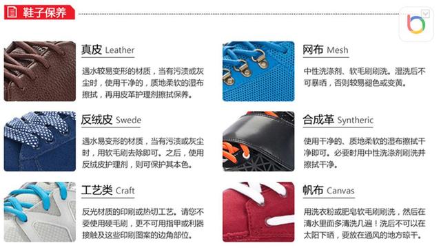 ʲô���ӵ��ܲ�Ь�ã�2016����õ���˫����������Ь�Ƽ�