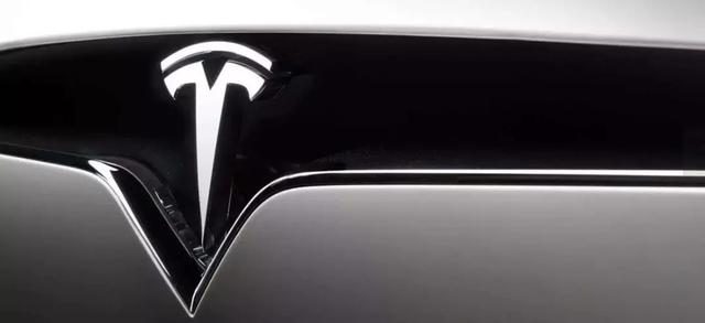 Model S��Model 3ֱ��34����˹���۸񲨶��ƹ�Ʊ��ʲô��˼��