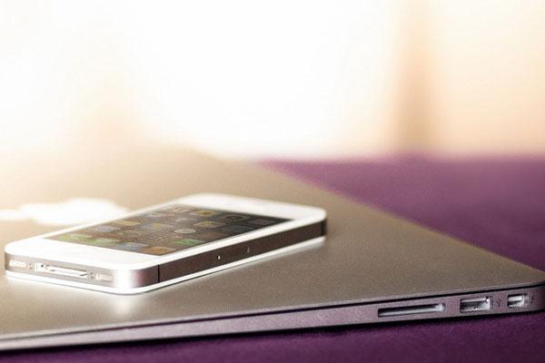 ����ƻ��5ֵ����Ǯ ���������������أ�