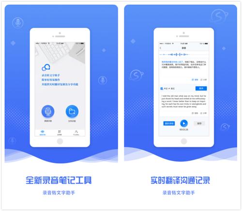 iPhone�ֻ���װ���������ڿƼ�App��Ҫ��ûװ���Ϳ�ϧ��