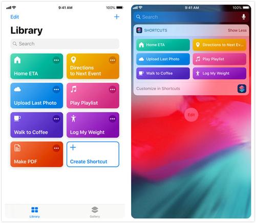 iPhone�ֻ���װ���������ڿƼ�App��Ҫ��ûװ���Ϳ�ϧ��