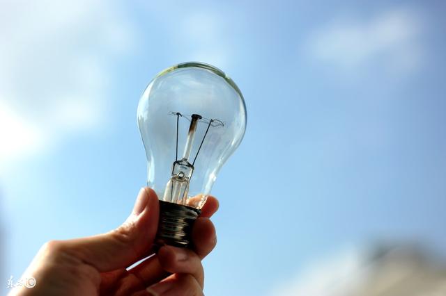 �����˵��������ʲô�о���