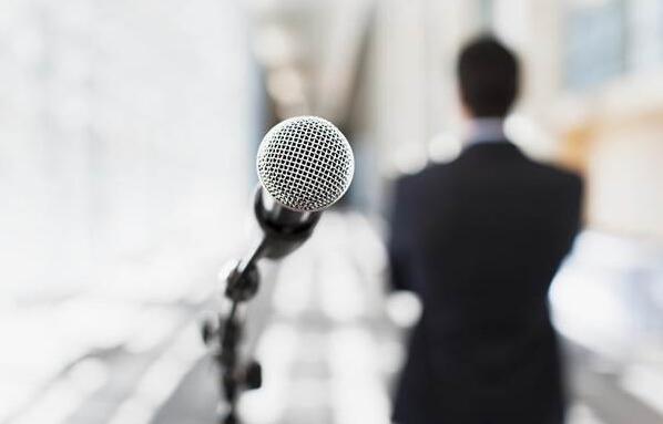 ����ͨ����������ʲô����