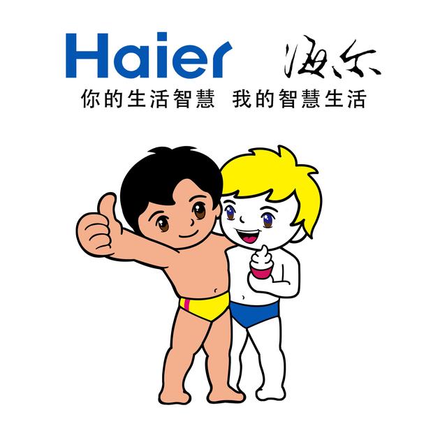 ������ɹ�������ƷӪ���������������ˣ�ץ���˽�һ��