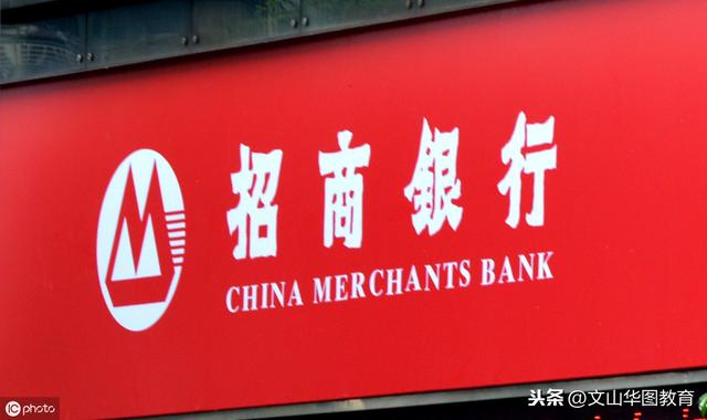 �������գ��������С��ϰ�ʱ�䣬�й��������С����°�ʱ�����