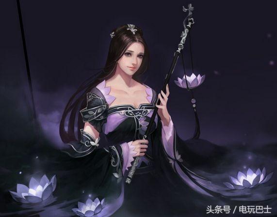 ����3������ߵ����ְҵ�̵� �Ƿ��������������ְҵ