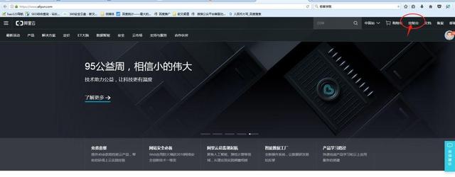 �����Σ�3��������qq��������ȫ�������