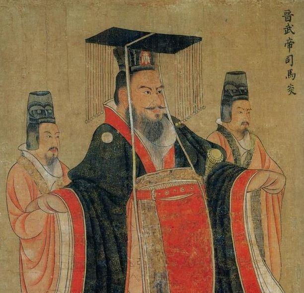 ������Ϊ��һͳ�۹�ȴֻ���ڼ�ʮ�꣬����������û���ٷ���