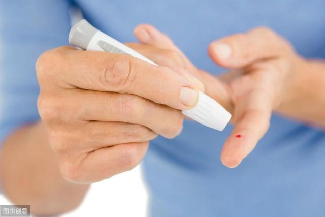 �������Ľ��ɣ�������Ѫ��Խ��Խ��