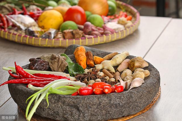 �������Ľ��ɣ�������Ѫ��Խ��Խ��