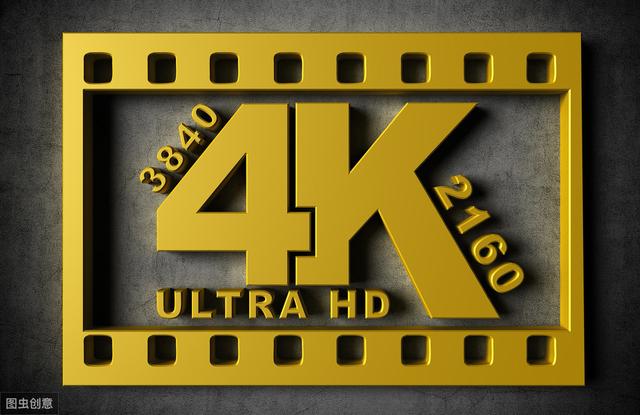 ���ֻ�����Ƭ����Ƶ��Щ���������㶼��ô����һ��