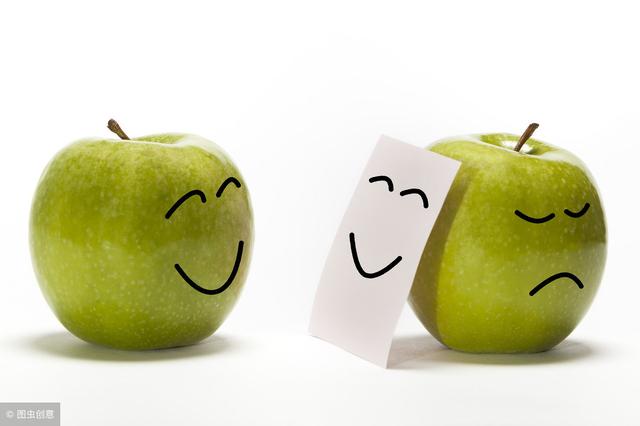 ��White���ǡ���ɫ������White hat������ɡ���ñ�ӡ��������ģ�